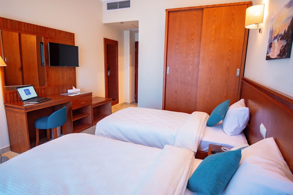 Standard Room - Photo 3