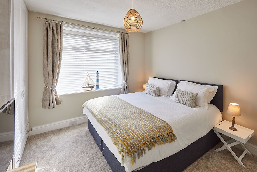 Host & Stay - Måkehytta, Bilde 7