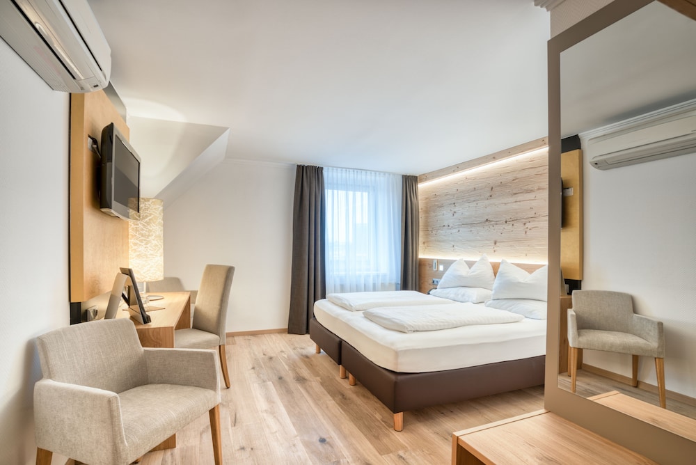 Triple Room - Photo 3
