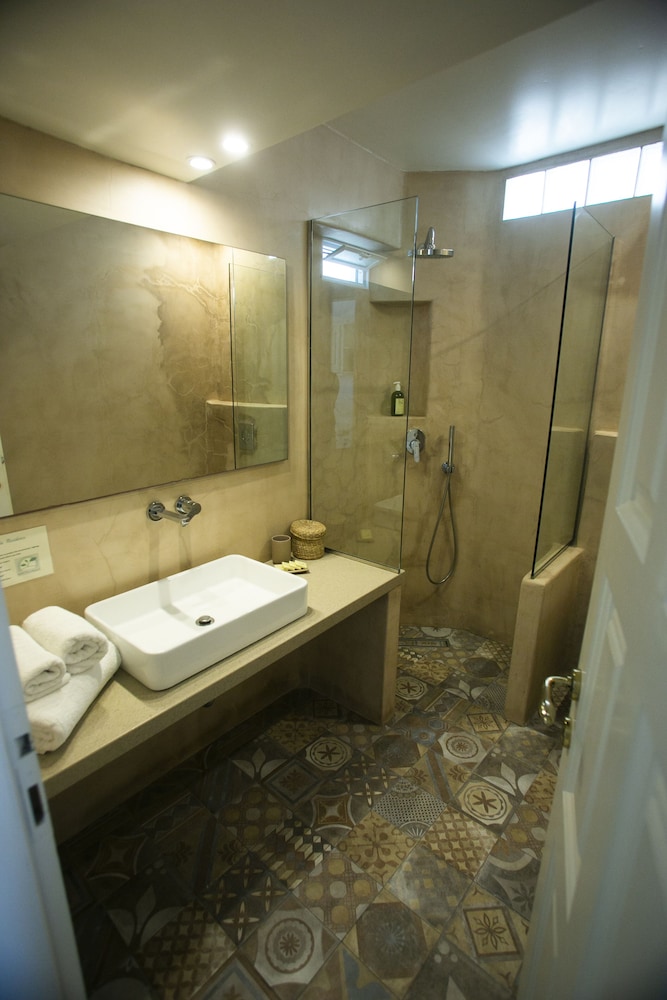 Family Apartment (For 4) photo 3