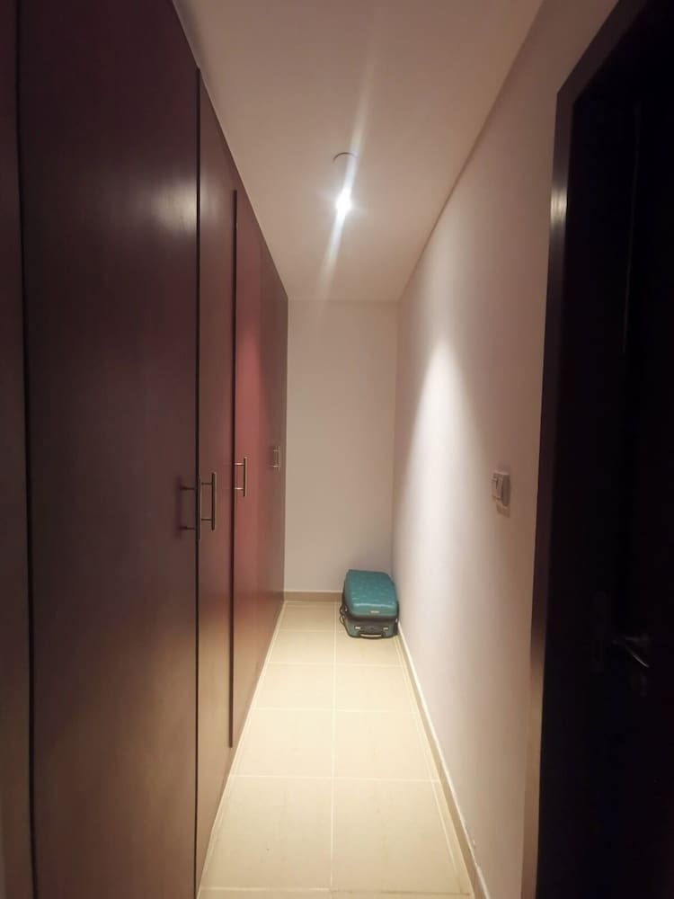 Deluxe Shared Dormitory, Partial Ocean View photo 2