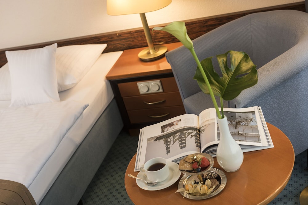 Superior Double Room - Photo 3