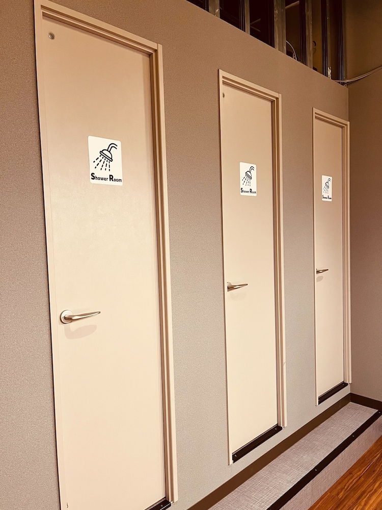 Shared Dormitory, Women only photo 2