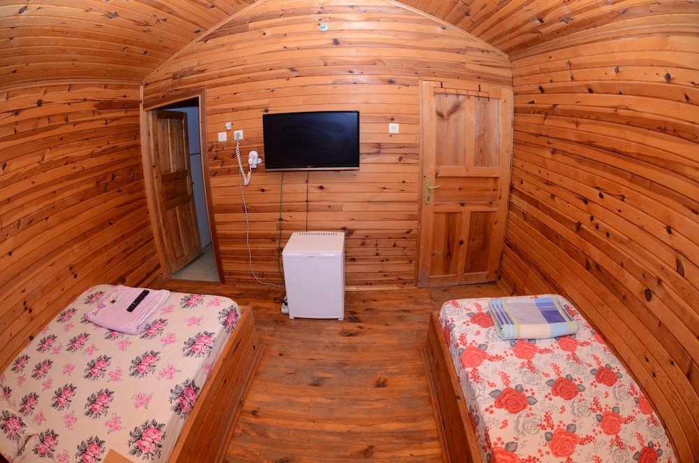Deluxe Room photo 2