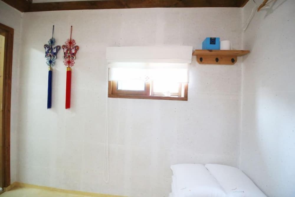 Deluxe Room photo 3