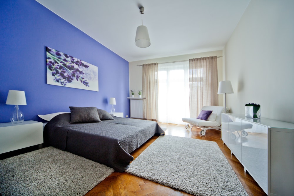 Apartment, 1 Bedroom, Balcony - Photo 30