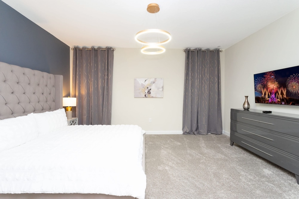 Executive Studio Suite photo 3