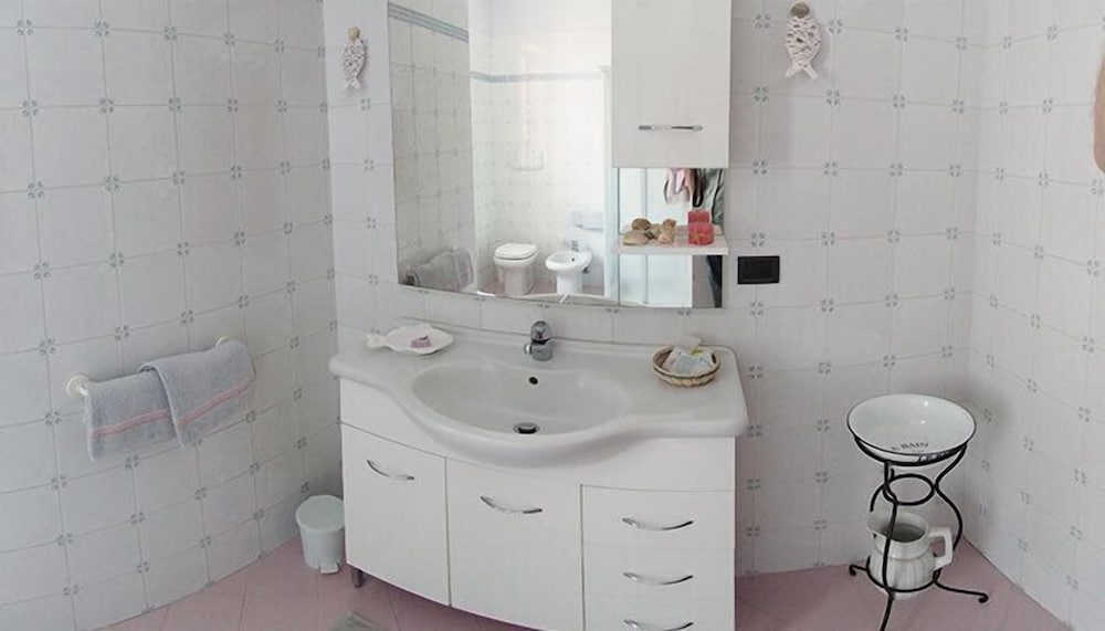 Triple Room (Luisa) photo 3