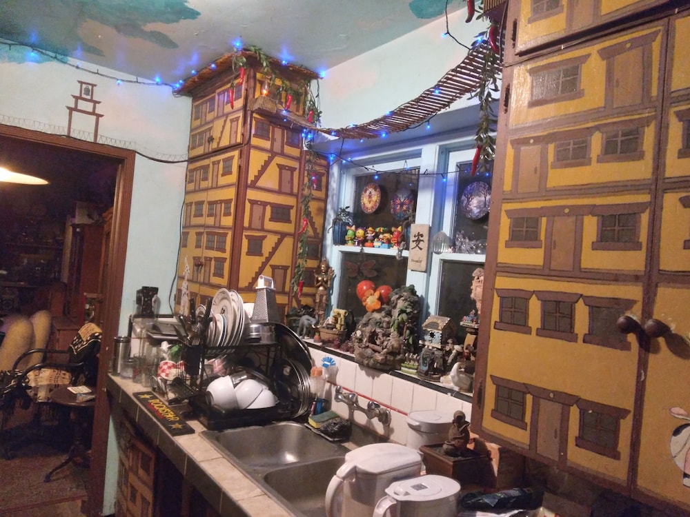 Room photo 2