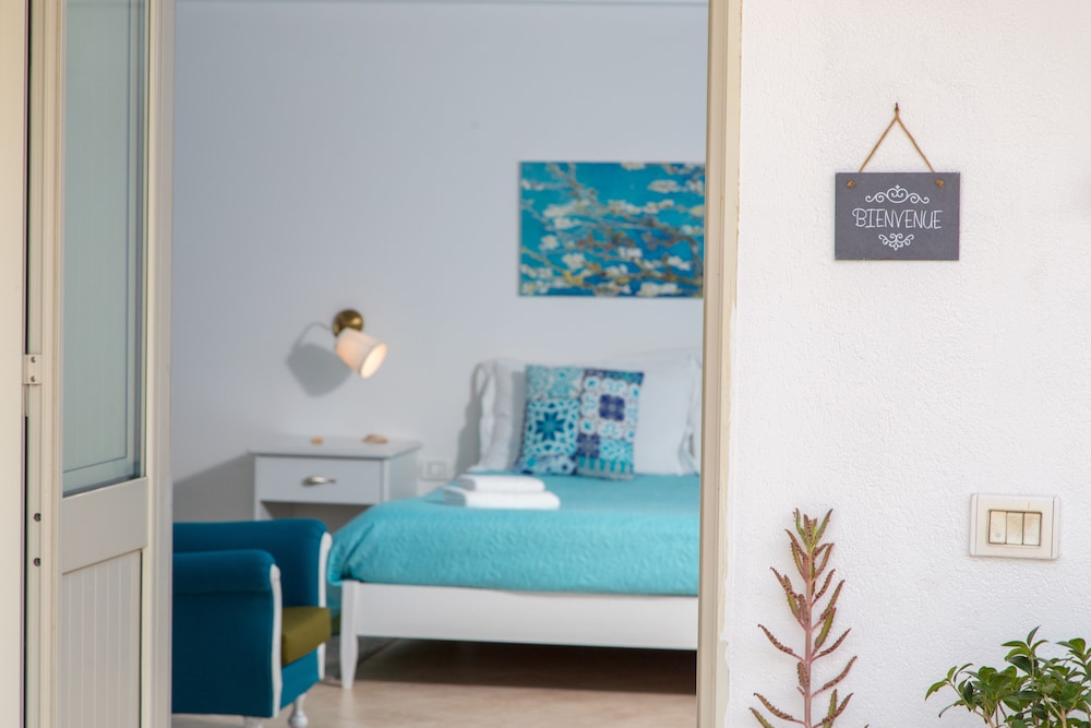 Suite, Terrace photo 2