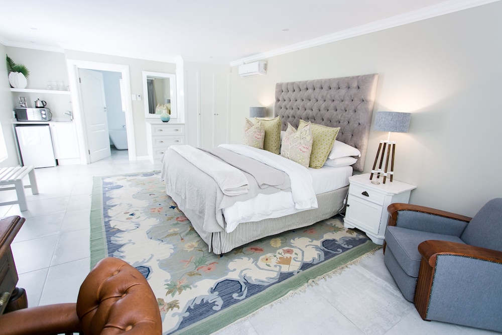 Executive Room photo 1