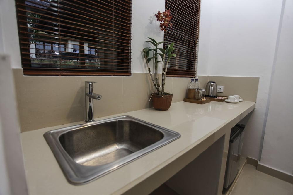 Suite (With Kitchen) photo 3