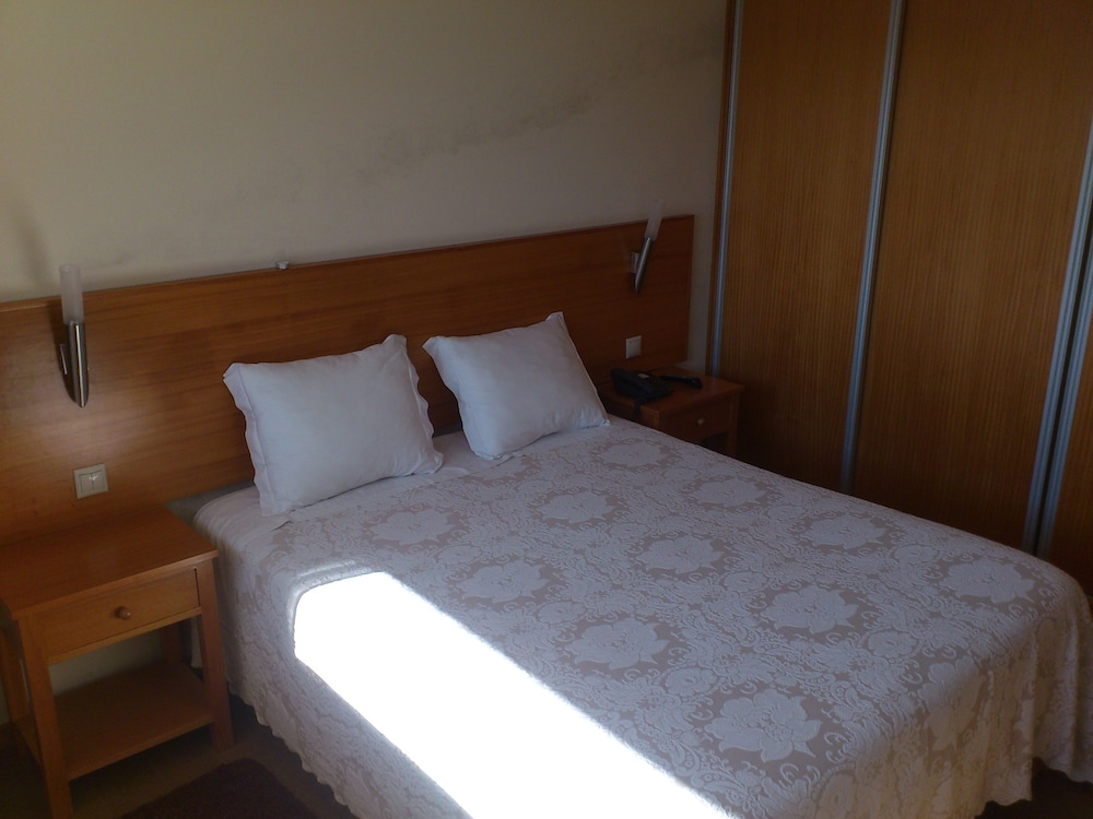 Apartment, 1 Bedroom