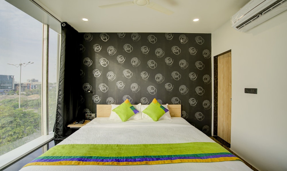 Standard Room - Photo 4