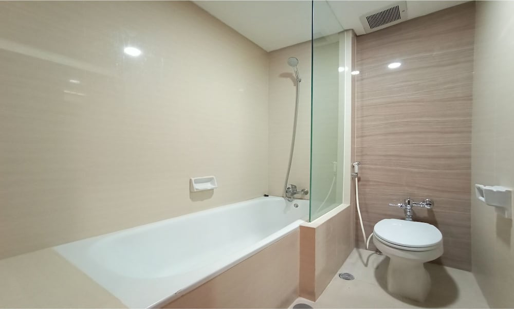 Deluxe Room photo 3