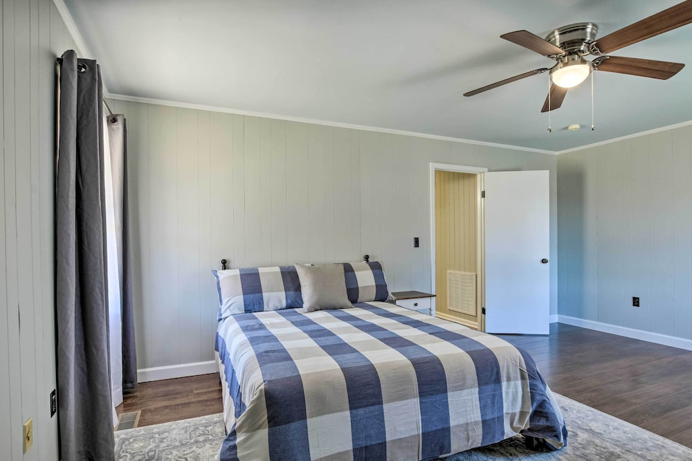 House (1 Bedroom) photo 3