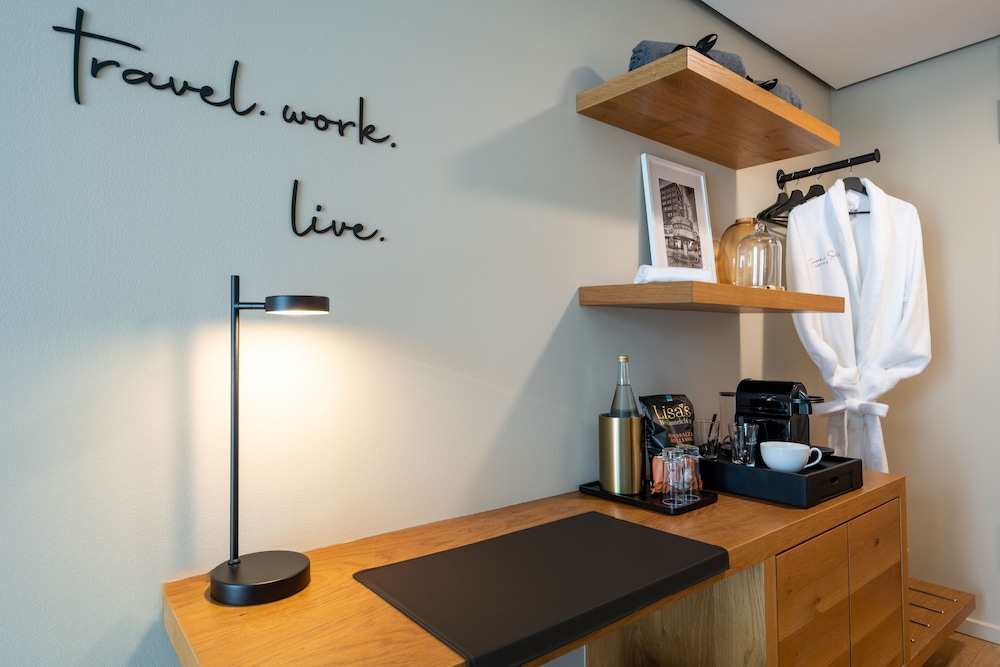 Basic Room photo 3