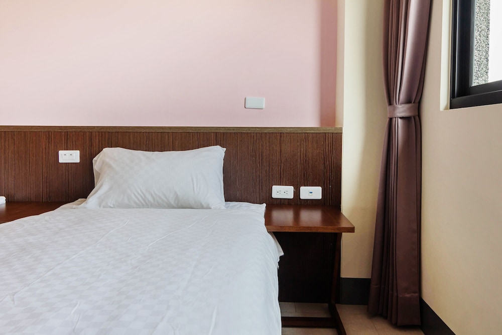 Superior Double Room - Photo 3