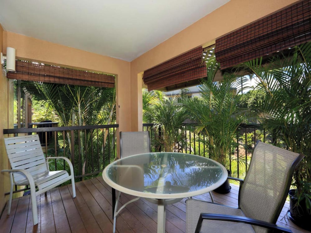 Wailea Ekahi Village 4B photo 2