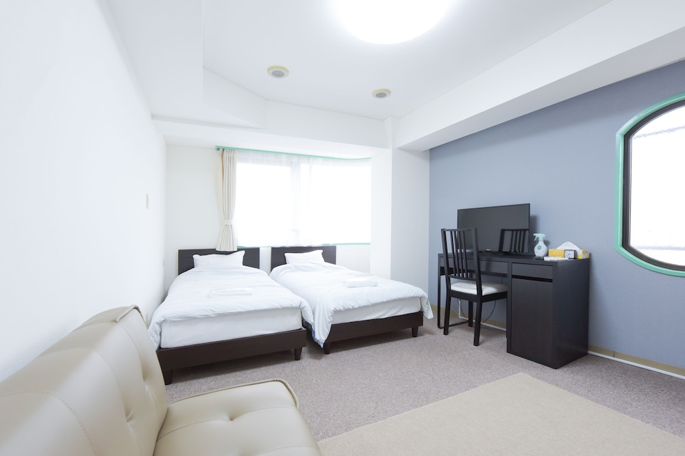Standard Room 703 photo 1