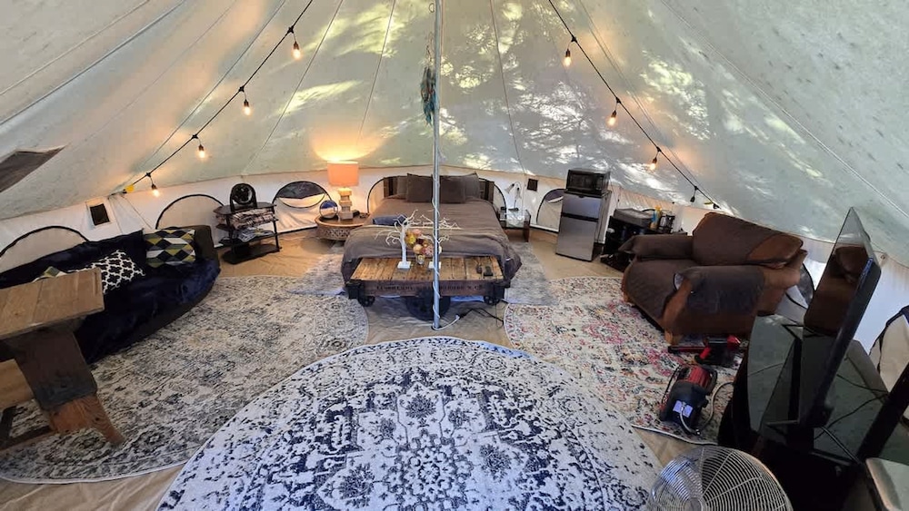 Suite photo 3
