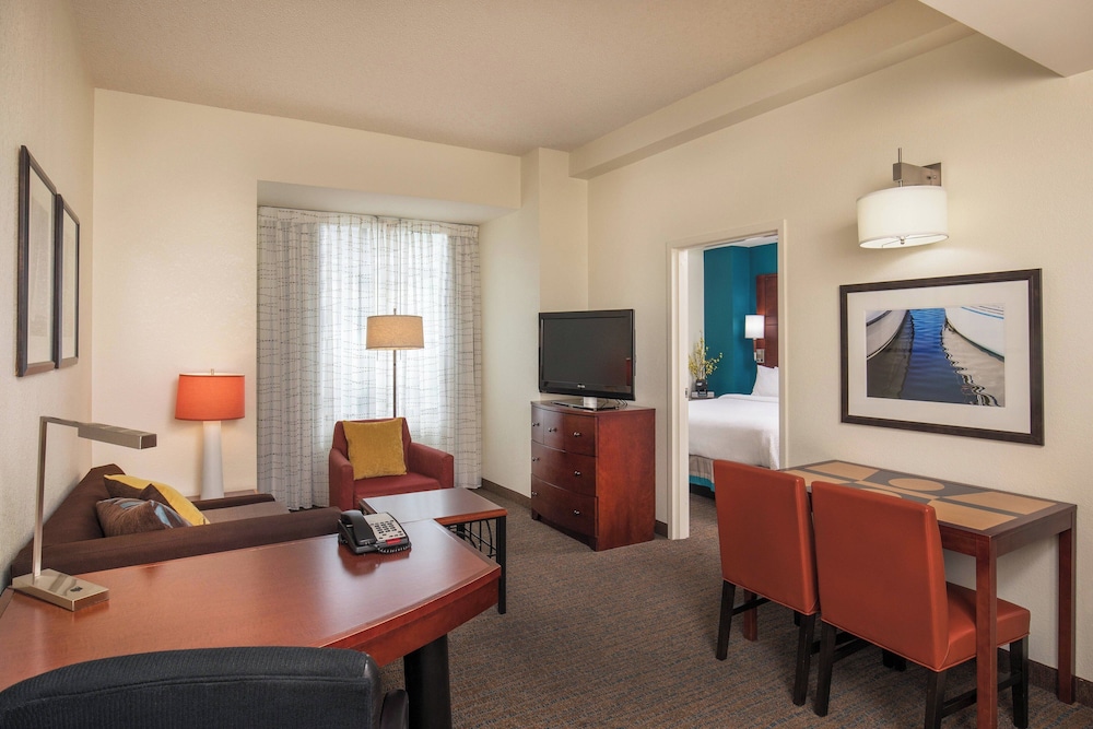 Suite, 1 Bedroom