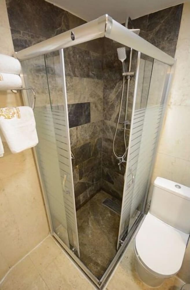 Standard Single Room photo 1