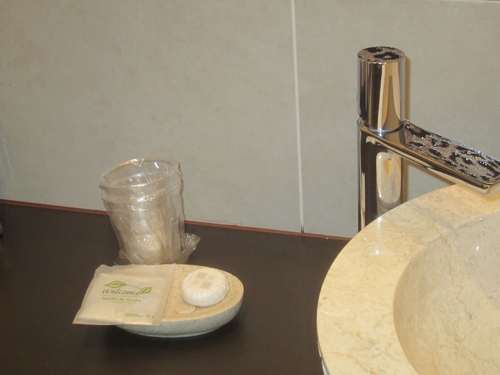 Classic Double Room (Kuranda) photo 2