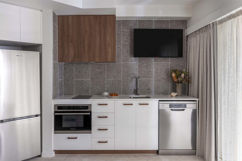 Superior Apartment, 1 Bedroom - Photo 4