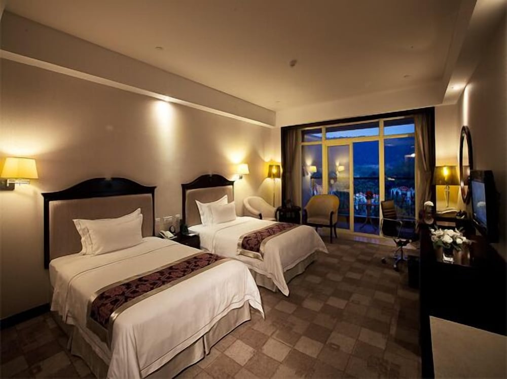 Superior Room photo 1