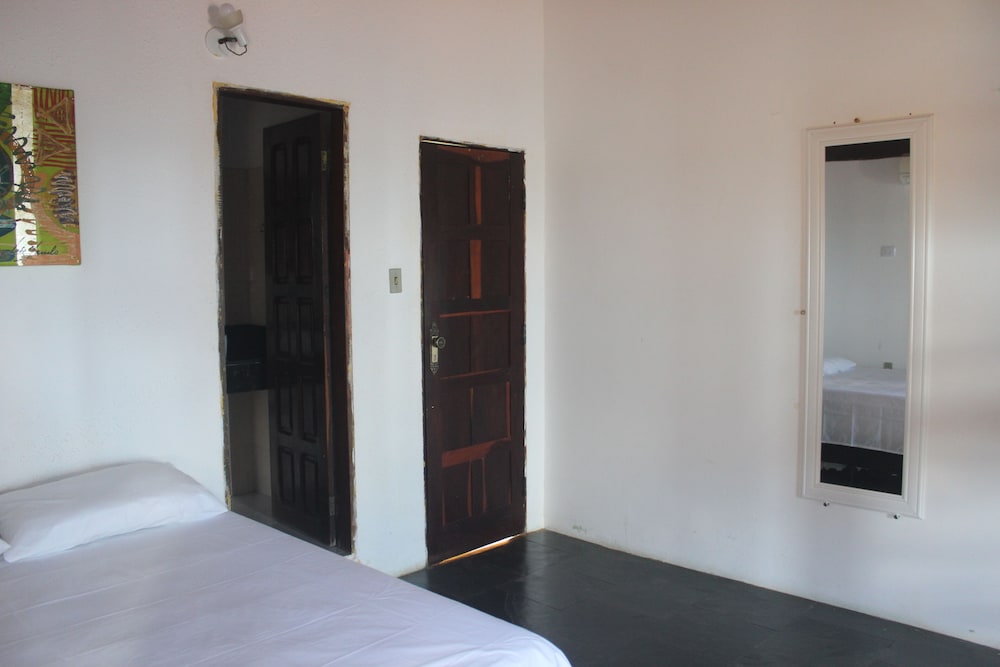 Standard Room, Oceanfront photo 2