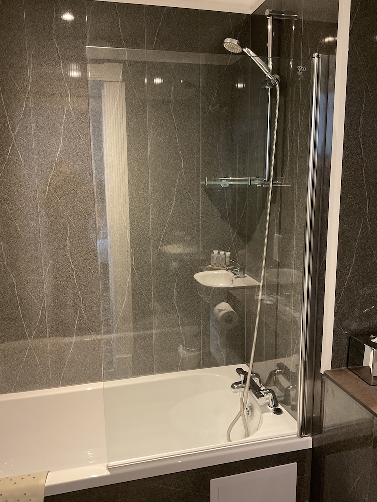 Suite - Photo 6