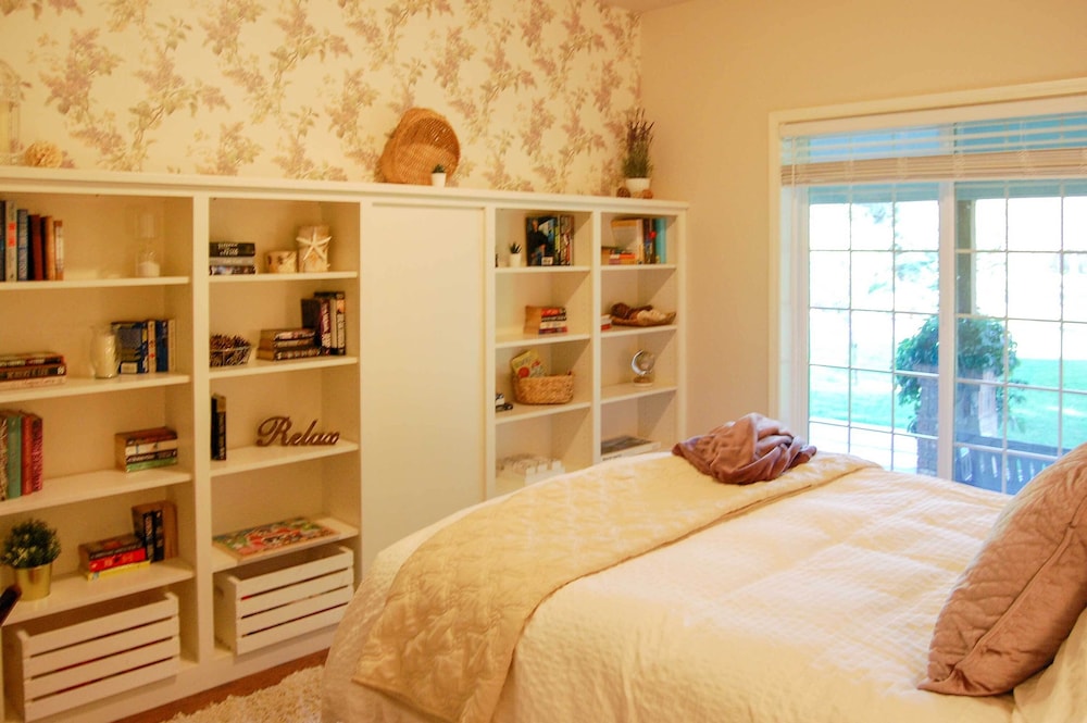 House (5 Bedrooms) photo 3