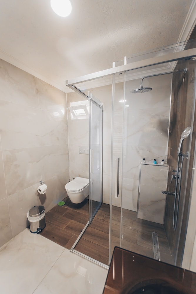 Superior Double Room - Photo 2