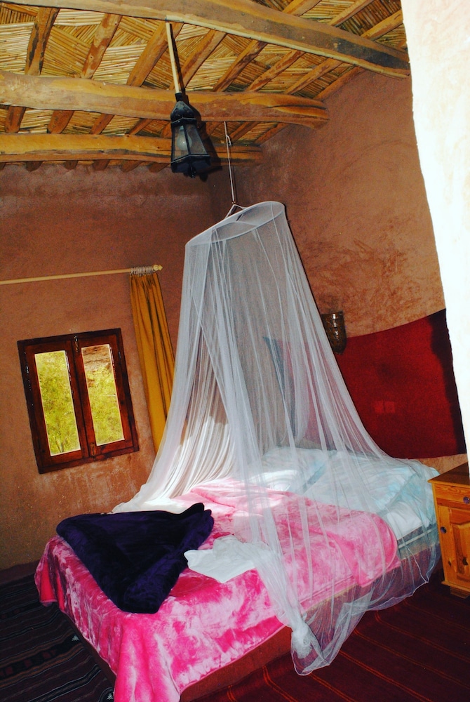 Comfort Double or Twin Room, Non Smoking photo 1