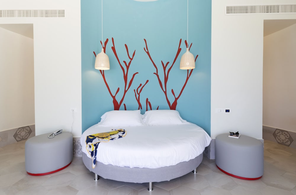 Executive Double Room - Photo 2