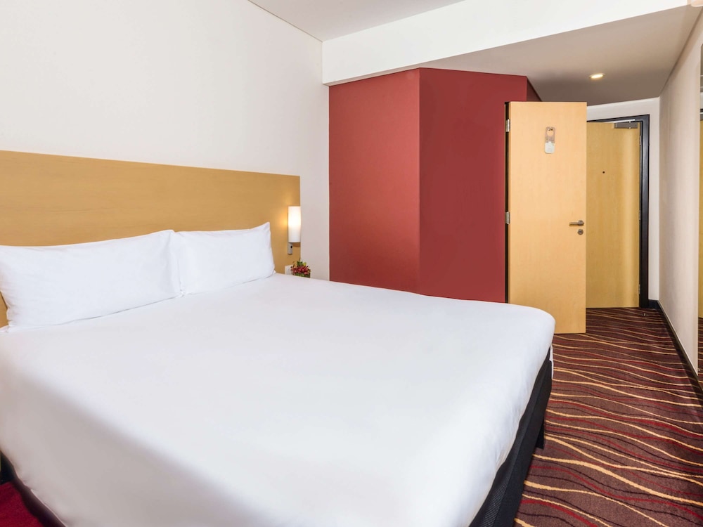 Standard Twin Room, 2 Twin Beds photo 1
