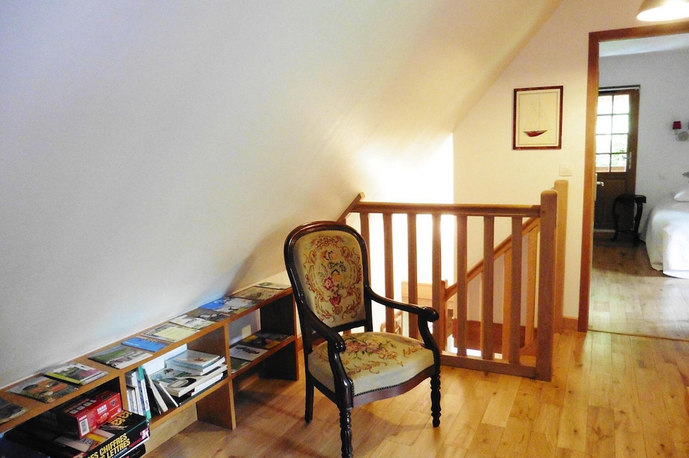 House photo 3