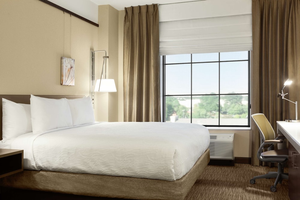 Hilton Garden Inn Charlotte Southpark, Photo 5