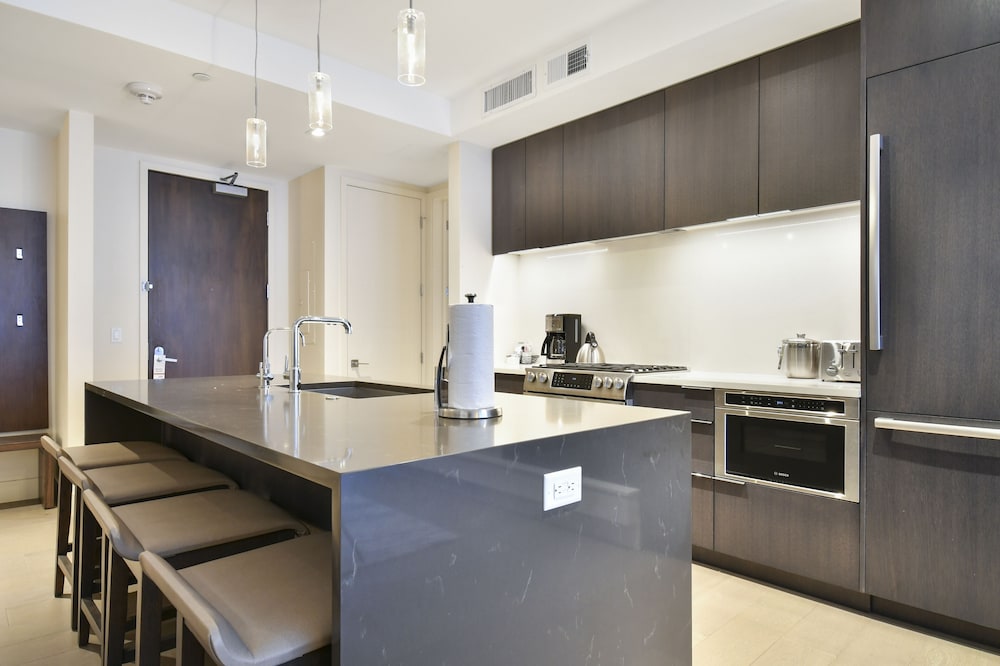 Room, 2 Bedrooms (Residence) - Photo 13