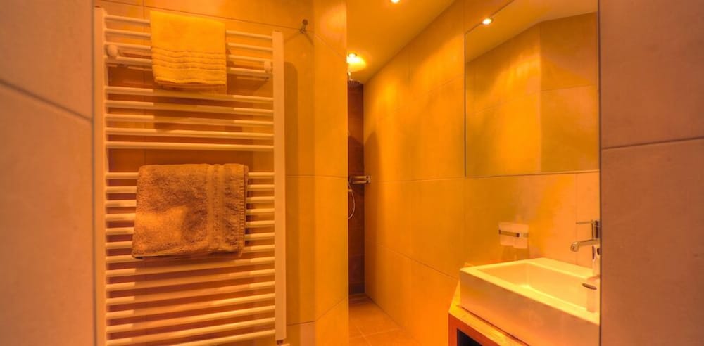Standard Single Room, Accessible photo 2
