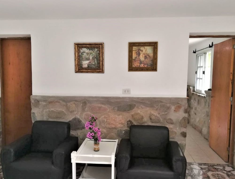 Romantic Apartment, Multiple Beds, Park View photo 3