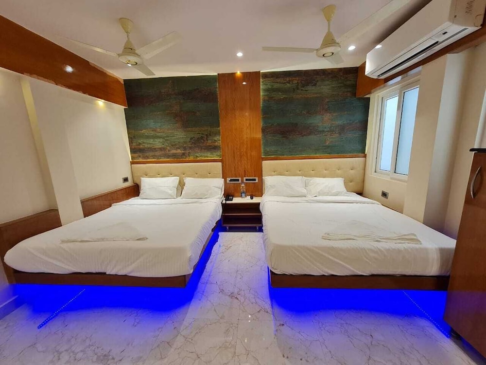 Executive Room photo 3