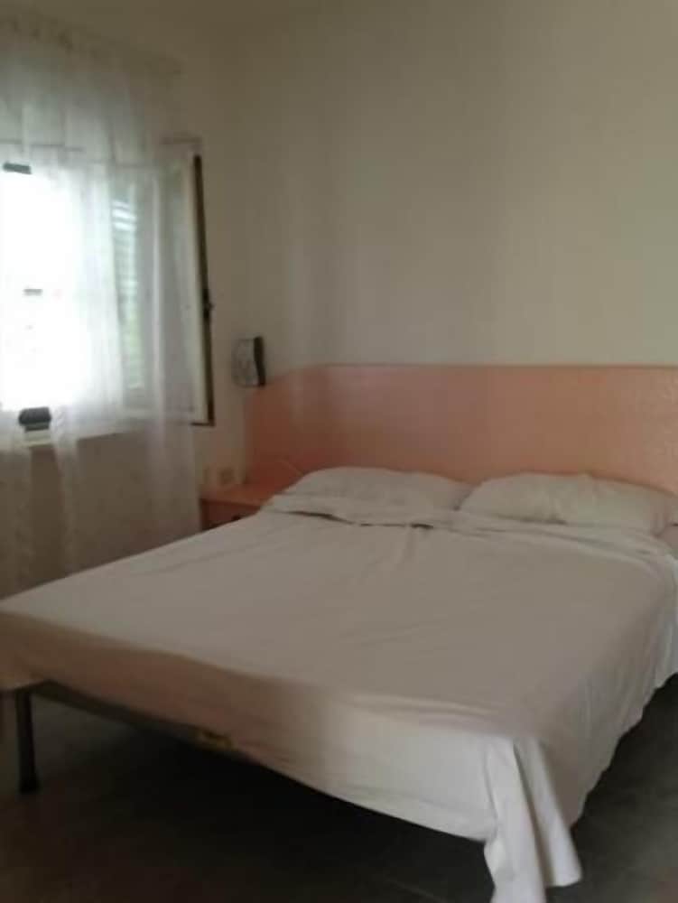 Apartment, 2 Bedrooms (5 pax)