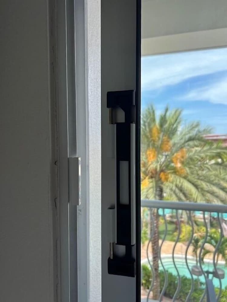 2 Bed Disney Universal Epic, Bild 64