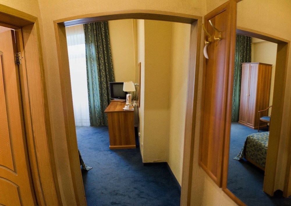 Superior Single Room photo 1