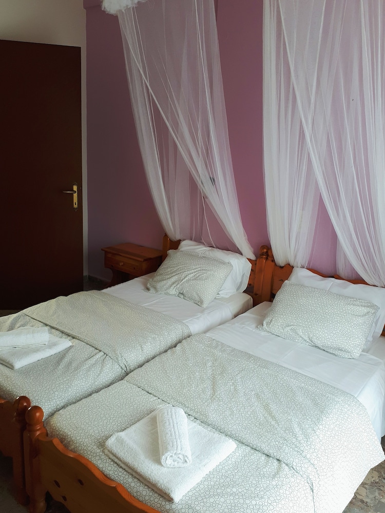 Apartment (No5)