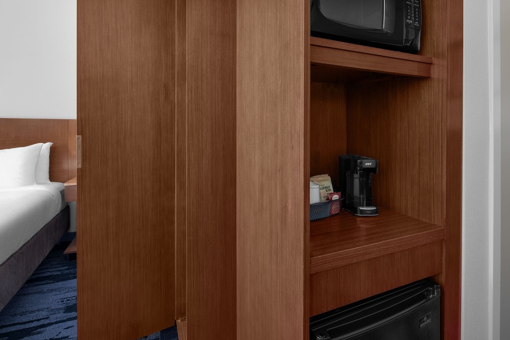Suite, 1 Bedroom photo 3