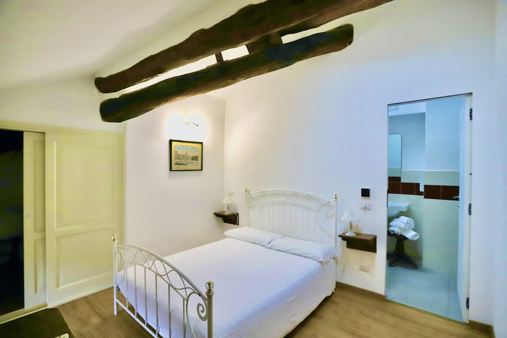 Romantic Room photo 1