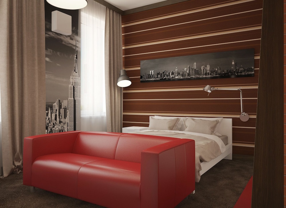 Family Room (Manhattan) photo 2